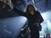 20220312_DarkTranquillity_GramercyTheatre-57