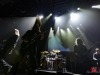 20220312_DarkTranquillity_GramercyTheatre-58