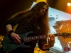 20220312_DarkTranquillity_GramercyTheatre-64