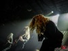 20220312_DarkTranquillity_GramercyTheatre-68