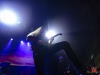 20220312_DarkTranquillity_GramercyTheatre-69