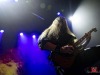 20220312_DarkTranquillity_GramercyTheatre-71