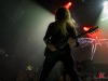 20220312_DarkTranquillity_GramercyTheatre-83