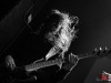 20220312_DarkTranquillity_GramercyTheatre-86