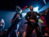 20220312_DarkTranquillity_GramercyTheatre-90