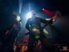 20220312_DarkTranquillity_GramercyTheatre-91