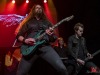 20220312_DarkTranquillity_GramercyTheatre-93