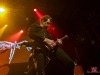 20220312_DarkTranquillity_GramercyTheatre-95