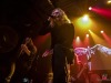 20220312_DarkTranquillity_GramercyTheatre-98