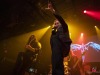 20220312_DarkTranquillity_GramercyTheatre-99