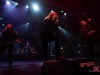 DarkTranquillity_202370000Tons_Set1_-10