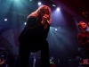 DarkTranquillity_202370000Tons_Set1_-11