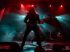 DarkTranquillity_202370000Tons_Set1_-13