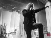 DarkTranquillity_202370000Tons_Set1_-15