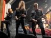 DarkTranquillity_202370000Tons_Set1_-17