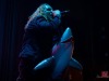 DarkTranquillity_202370000Tons_Set1_-21