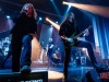 DarkTranquillity_202370000Tons_Set1_-25