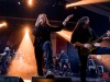 DarkTranquillity_202370000Tons_Set1_-26