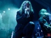 DarkTranquillity_202370000Tons_Set1_-27