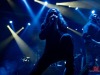 DarkTranquillity_202370000Tons_Set1_-28