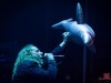 DarkTranquillity_202370000Tons_Set1_-3