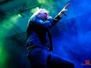 DarkTranquillity_202370000Tons_Set2_-16