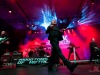 DarkTranquillity_202370000Tons_Set2_-17