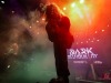 DarkTranquillity_202370000Tons_Set2_-19