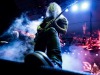 DarkTranquillity_202370000Tons_Set2_-20