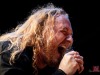 DarkTranquillity_202370000Tons_Set2_-5