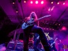 DarkTranquillity_202370000Tons_Set2_-7