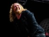 DarkTranquillity_202370000Tons_Set2_-9