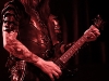 2018_03_10_DarkFuneral_GramercyTheatre-12