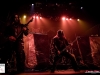 2018_03_10_DarkFuneral_GramercyTheatre-19