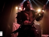 2018_03_10_DarkFuneral_GramercyTheatre-21