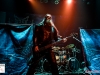 2018_03_10_DarkFuneral_GramercyTheatre-24