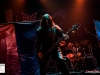 2018_03_10_DarkFuneral_GramercyTheatre-35