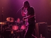 DeadCross_Gramercy_06