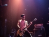 DeadCross_Gramercy_22