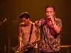 DeadCross_Gramercy_31