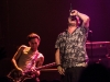 DeadCross_Gramercy_33