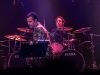 DeadCross_Gramercy_34