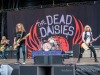 BRRF-Dead-Daisies-09-10-2022-1