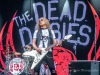 BRRF-Dead-Daisies-09-10-2022-23