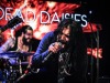 20240606_deaddaisies_15