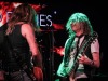 20240606_deaddaisies_16