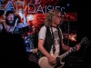 20240606_deaddaisies_17