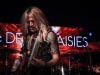 20240606_deaddaisies_23