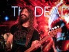 20240606_deaddaisies_3