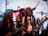 20240606_deaddaisies_32